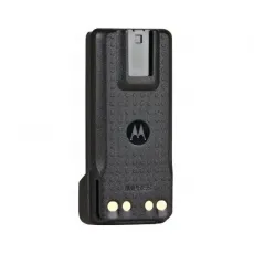 Аккумулятор Motorola PMNN4544 IMPRES Li-Ion 2450 мАч IP68