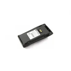 Аккумулятор Motorola QA03715AA Li-Ion 1600мАч (CE)