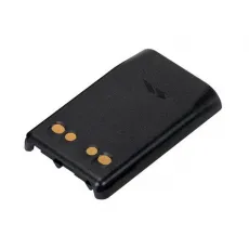 Аккумулятор Vertex Standard FNB-V132LI-UNI