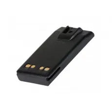 Аккумулятор Vertex Standard FNB-Z150