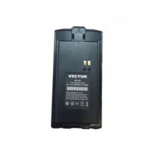 Аккумуляторная батарея Vector BP-50