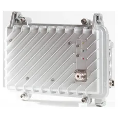 Аналоговый ретранслятор Vostok RT-10 (UHF)