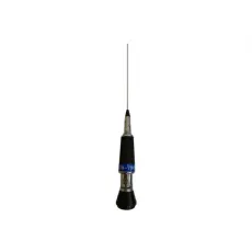 Антенна Си Би OPTIM CB-73