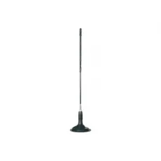 Автомобильная антенна Optim CB-50 DB MAG
