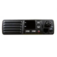 Автомобильная радиостанция  Racio R1100
