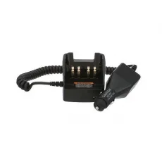 Автомобильное зарядное устройство Motorola NNTN8525