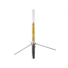 Базовая UHF-антенна Racio Antenna RU100 VHF