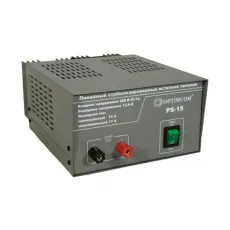 Блок питания Optim PS-15