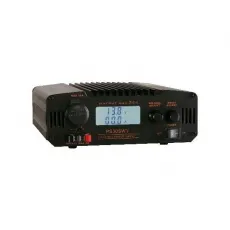 Блок питания QJE PS30SWV