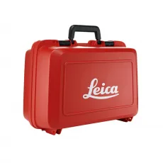 Кейс LEICA GVP744 для GNSS-приемников