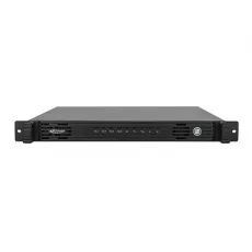 Цифро-аналоговый ретранслятор Vostok DR-600 (UHF)