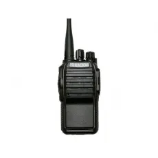 Цифровая DMR рация Racio R340