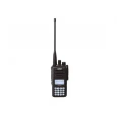 Цифровая радиостанция ALINCO DJ-AXD1