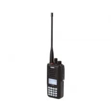 Цифровая радиостанция ALINCO DJ-AXD4