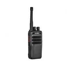 Цифровая радиостанция ALINCO DJ-D15