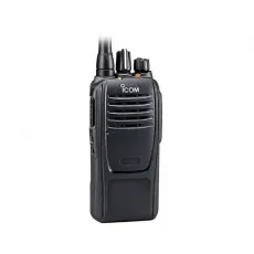 Цифровая радиостанция ICOM IC-F2100D