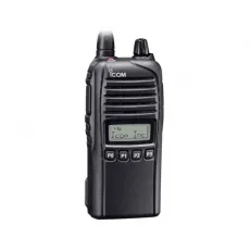 Цифровая радиостанция ICOM IC-F3230DS