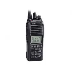 Цифровая радиостанция ICOM IC-F4161DT