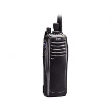 Цифровая радиостанция ICOM IC-F9011B APCO25