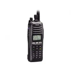 Цифровая радиостанция ICOM IC-F9011T APCO25