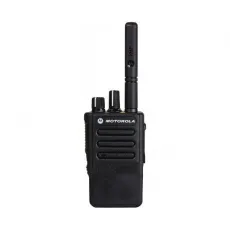 Цифровая радиостанция Motorola DP3441E UHF