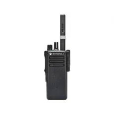 Цифровая радиостанция Motorola Motorola DP4401E UHF