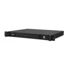 ЦИФРОВОЙ DMR РЕТРАНСЛЯТОР KIRISUN DR600 VHF
