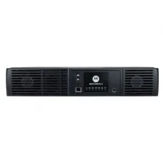 Цифровой ретранслятор Motorola SL8000 MOTOTRBO VHF