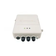 Цифровой ретранслятор Motorola SLR1000 MOTOTRBO VHF