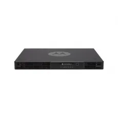 Цифровой ретранслятор Motorola SLR5500 MOTOTRBO UHF