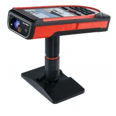 Подставка Smartbase для Leica Disto S910