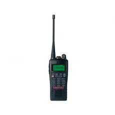 Рация Entel HT726