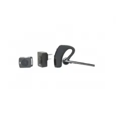 Гарнитура bluetooth для рации BT-001