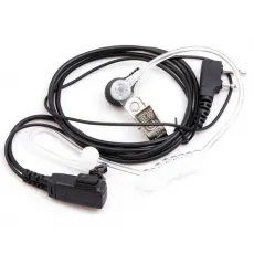 Гарнитура Vostok HS-1M для Motorola 2 pin