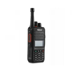 Безлицензионная POC WIFI  радиостанция KIRISUN W60