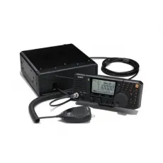 КВ трансивер ALINCO DX-SR-08