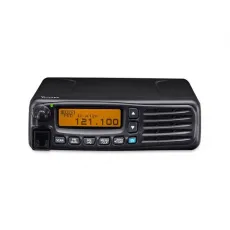 Мобильная /базовая авиационная радиостанция ICOM IC-A120