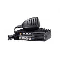 Мобильная радиостанция ICOM IC-F5013H
