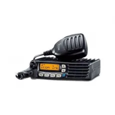 Мобильная радиостанция ICOM IC-F5026