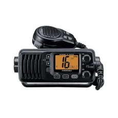 Морская бортовая радиостанция ICOM IC-M200