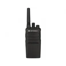 PMR радиостанция Motorola XT420