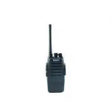 Портативная радиостанция БИЗОН КТ25 UHF