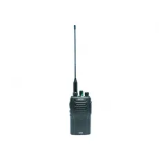 Портативная радиостанция БИЗОН VK50M UHF