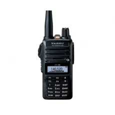 Портативная радиостанция Yaesu FT-25R