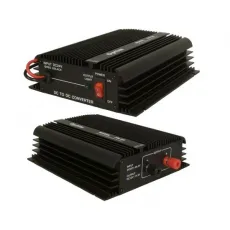 Преобразователь Optim PN-30
