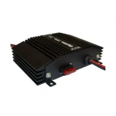 Преобразователь Optim PN-5