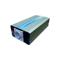 Преобразователь Optim RP-12/800