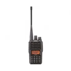 Рация ALINCO DJ-VX50