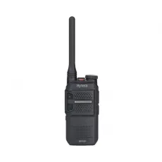 Рация Hytera BD305 UHF