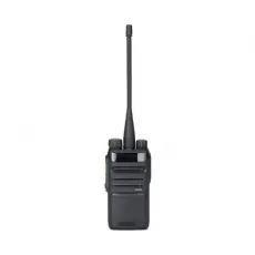 Рация Hytera BD555 VHF